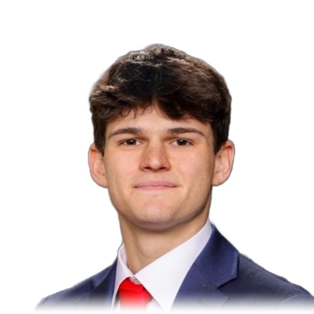 Aidan Northcutt